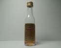 SAINSBURY VSOP Cognac